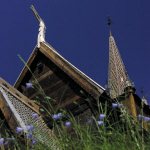 Maihaugen